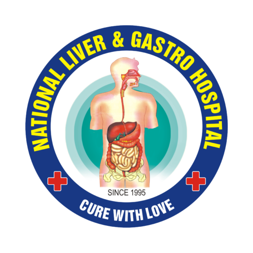 nationallivergastro.com