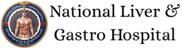National Liver and Gastro Hospital