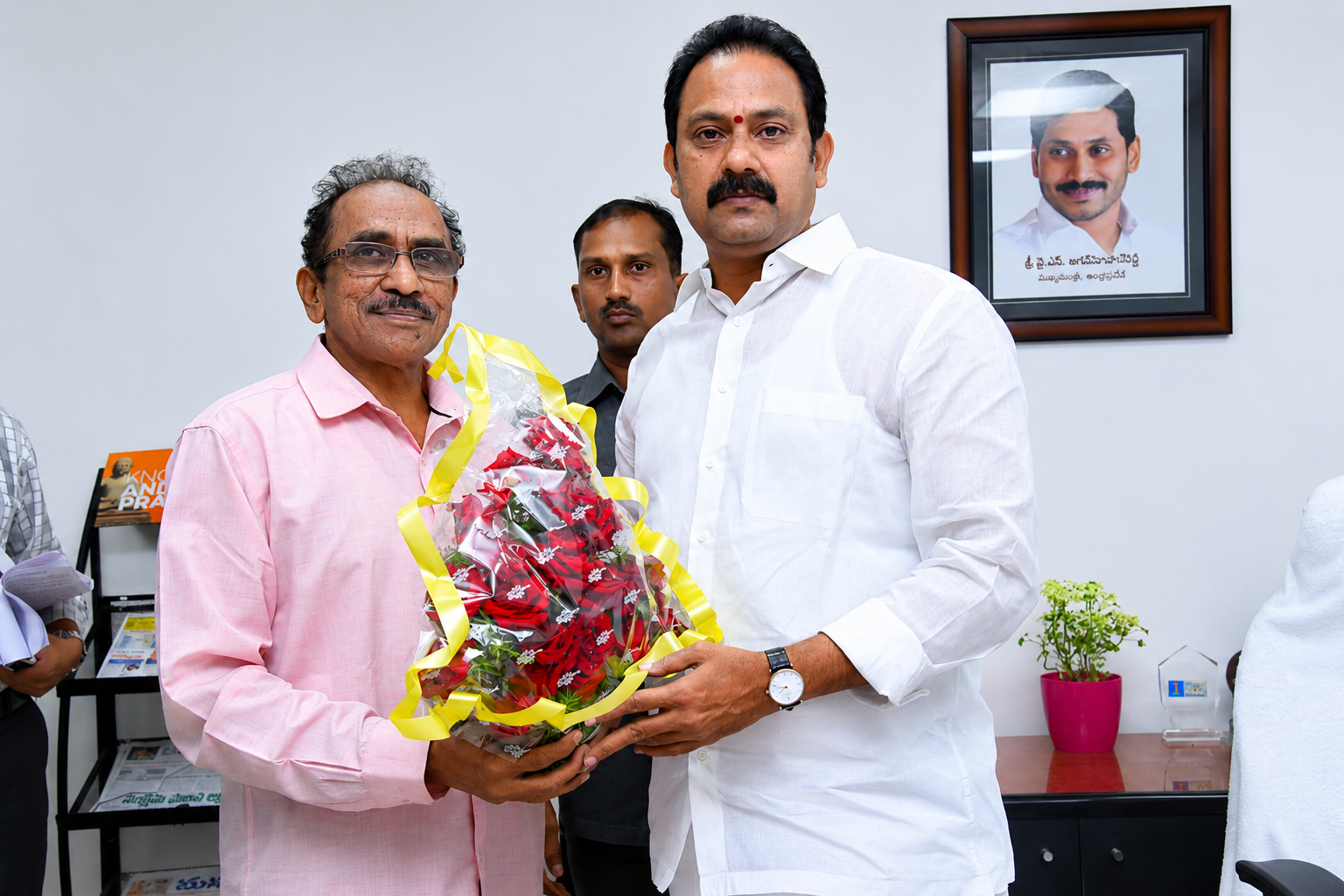 Advanced liver and gastro treatment success story at National Liver and Gastro Hospital Guntur