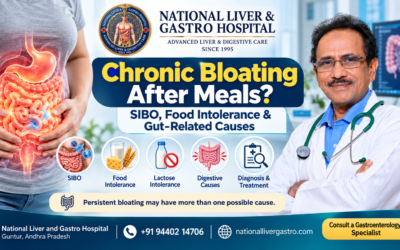 chronic-bloating-after-meals-sibo-food-intolerance-guntur
